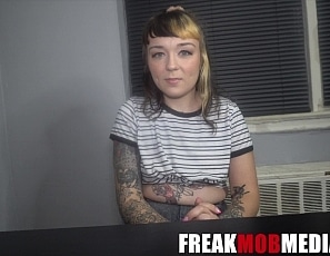 FreakMob_Hardcore-Felicia_stops_at_probation
